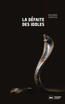 La Défaite des idoles