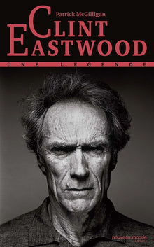 Clint Eastwood