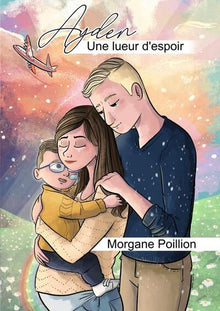 Ayden, une lueur d'espoir