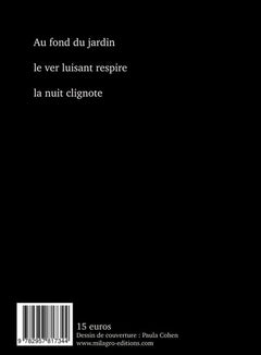 Les Nocturines