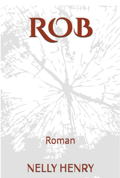 Rob