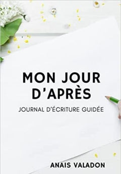 Mon jour d'après