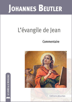 L'evangile de Jean