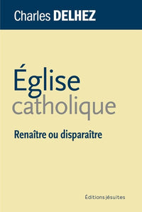 Eglise catholique