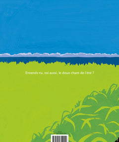 À la faveur de l'été