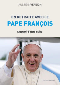 Appartenir d'abord à Dieu