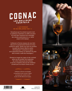 Cognac