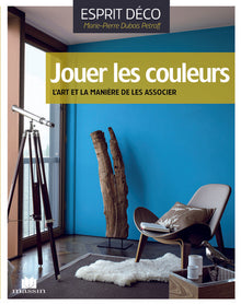 Jouer les couleurs
