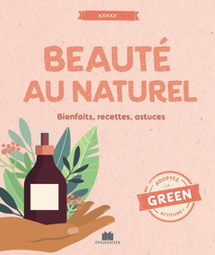 Beauté au naturel