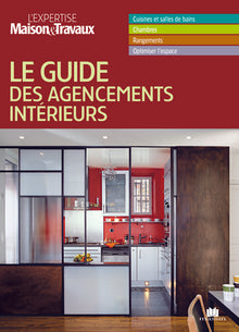 Guide des agencements intérieurs