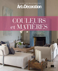 Couleurs et matières