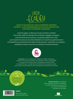 Créer un écolieu