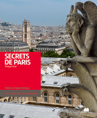 Secrets de Paris