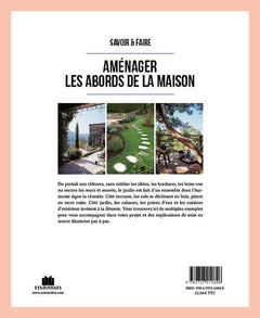Aménager les abords de la maison