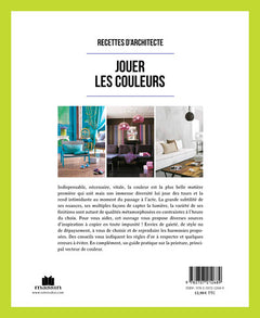 Jouer les couleurs