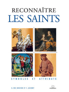 Reconnaître les saints