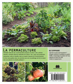 La permaculture