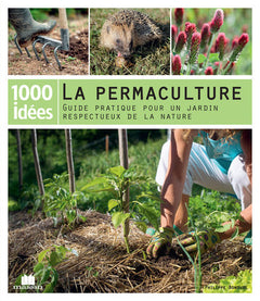La permaculture