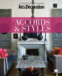accords et styles