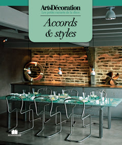 Accords et styles