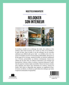 Relooker son intérieur