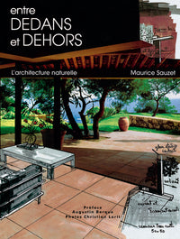 Entre dedans et dehors