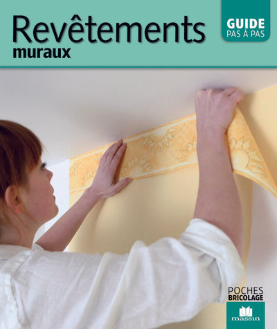 Revêtements muraux