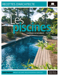 Les piscines