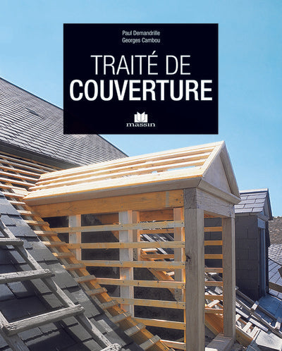 Traité de couverture
