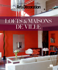 Lofts et maisons de ville
