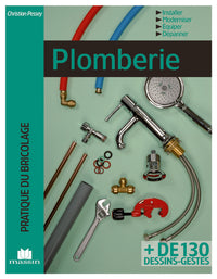 Plomberie