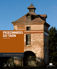 Pigeonniers du Tarn