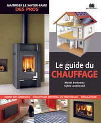 Le guide du chauffage