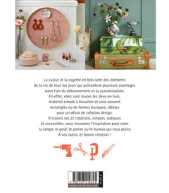 Caisses qu'on en fait ?