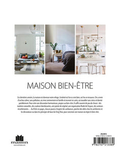 Maison bien-être