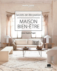 Maison bien-être