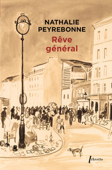 rêve général