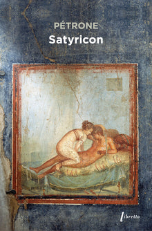 Satyricon