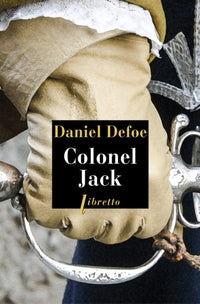 Colonel Jack