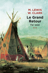 Le grand retour