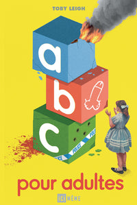 ABC for Adults