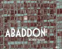 Abaddon T1