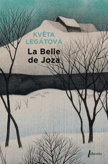 La belle de Joza