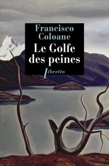 Golfe des peines