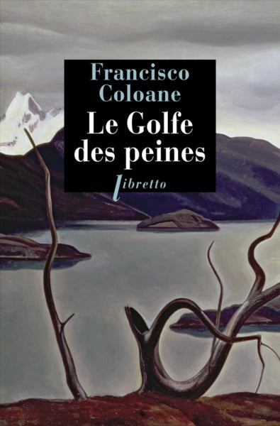 Golfe des peines