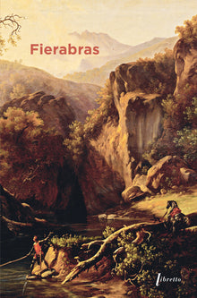 Fierabras