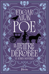 Nouvelles intégrales tome 3