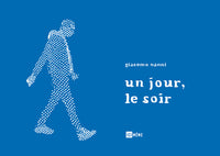 Un jour le soir