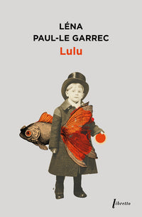 Lulu
