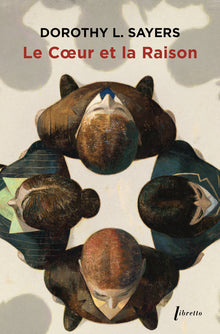 Le coeur et la raison